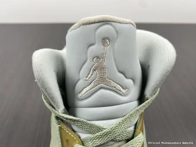 Official Maikesneakers Air 